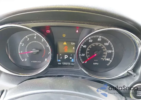 2015 Mitsubishi Outlander Sport Gt from USA, damaged, VIN 4A4AP4AW0FE055174